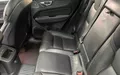 Miniature VOLVO XC60 T6 Recharge AWD 253 ch + 145 ch Geartronic 8 Ultimate Style Chrome photo 17 2132615