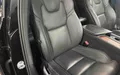 Miniature VOLVO XC60 T6 Recharge AWD 253 ch + 145 ch Geartronic 8 Ultimate Style Chrome photo 18 2132615