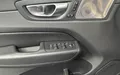 Miniature VOLVO XC60 T6 Recharge AWD 253 ch + 145 ch Geartronic 8 Ultimate Style Chrome photo 20 2132615
