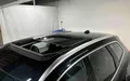 Miniature VOLVO XC60 T6 Recharge AWD 253 ch + 145 ch Geartronic 8 Ultimate Style Chrome photo 21 2132615