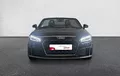 Miniature AUDI TT Roadster 40 TFSI 197 S tronic 7 S line extérieur avant 2132326