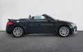Miniature AUDI TT Roadster 40 TFSI 197 S tronic 7 S line extérieur côté droit 2132326