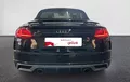 Miniature AUDI TT Roadster 40 TFSI 197 S tronic 7 S line extérieur arrière 2132326