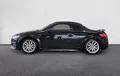 Miniature AUDI TT Roadster 40 TFSI 197 S tronic 7 S line extérieur côté gauche 2132326