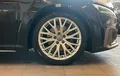 Miniature AUDI TT Roadster 40 TFSI 197 S tronic 7 S line photo 9 2132326