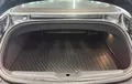 Miniature AUDI TT Roadster 40 TFSI 197 S tronic 7 S line photo 10 2132326