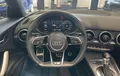 Miniature AUDI TT Roadster 40 TFSI 197 S tronic 7 S line photo 12 2132326