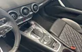 Miniature AUDI TT Roadster 40 TFSI 197 S tronic 7 S line photo 13 2132326