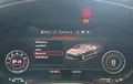 Miniature AUDI TT Roadster 40 TFSI 197 S tronic 7 S line photo 15 2132326