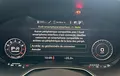 Miniature AUDI TT Roadster 40 TFSI 197 S tronic 7 S line photo 16 2132326