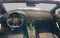 Miniature AUDI TT Roadster 40 TFSI 197 S tronic 7 S line photo 18 2132326