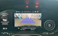 Miniature AUDI TT Roadster 40 TFSI 197 S tronic 7 S line photo 19 2132326