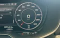Miniature AUDI TT Roadster 40 TFSI 197 S tronic 7 S line photo 20 2132326