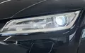 Miniature AUDI TT Roadster 40 TFSI 197 S tronic 7 S line photo 21 2132326