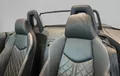 Miniature AUDI TT Roadster 40 TFSI 197 S tronic 7 S line photo 22 2132326