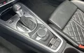 Miniature AUDI TT Roadster 40 TFSI 197 S tronic 7 S line photo 23 2132326