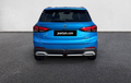 Miniature MG ZS 1.5 L Hybrid+ 197 ch Luxury extérieur arrière 7621