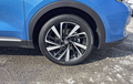 Miniature MG ZS 1.5 L Hybrid+ 197 ch Luxury photo 9 7621