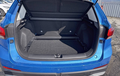 Miniature MG ZS 1.5 L Hybrid+ 197 ch Luxury photo 10 7621