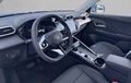 Miniature MG ZS 1.5 L Hybrid+ 197 ch Luxury photo 11 7621