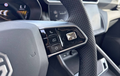 Miniature MG ZS 1.5 L Hybrid+ 197 ch Luxury photo 12 7621