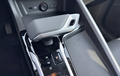 Miniature MG ZS 1.5 L Hybrid+ 197 ch Luxury photo 13 7621