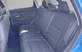 Miniature MG ZS 1.5 L Hybrid+ 197 ch Luxury photo 17 7621
