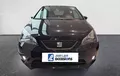 Miniature SEAT MII Electric 83 ch Plus extérieur avant 2127499