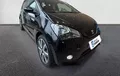Miniature SEAT MII Electric 83 ch Plus extérieur trois quart avant droit 2127499