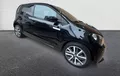 Miniature SEAT MII Electric 83 ch Plus extérieur côté droit 2127499
