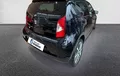 Miniature SEAT MII Electric 83 ch Plus extérieur trois quart arrière droit 2127499