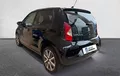 Miniature SEAT MII Electric 83 ch Plus extérieur trois quart arrière gauche 2127499