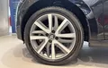 Miniature SEAT MII Electric 83 ch Plus photo 9 2127499