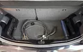 Miniature SEAT MII Electric 83 ch Plus photo 10 2127499