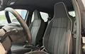 Miniature SEAT MII Electric 83 ch Plus photo 11 2127499