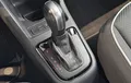 Miniature SEAT MII Electric 83 ch Plus photo 13 2127499