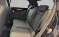 Miniature SEAT MII Electric 83 ch Plus photo 17 2127499