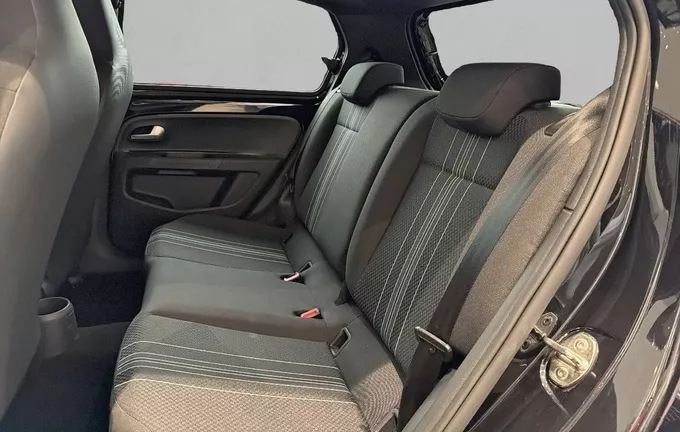 SEAT MII Electric 83 ch Plus photo 17 2127499