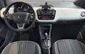 Miniature SEAT MII Electric 83 ch Plus photo 18 2127499