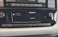 Miniature SEAT MII Electric 83 ch Plus photo 19 2127499