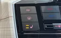 Miniature SEAT MII Electric 83 ch Plus photo 20 2127499