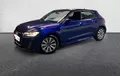 Miniature AUDI A1 Sportback 30 TFSI 116 ch S tronic 7 S Line extérieur trois quart avant gauche 2124875