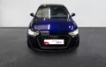 Miniature AUDI A1 Sportback 30 TFSI 116 ch S tronic 7 S Line extérieur avant 2124875