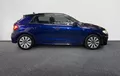 Miniature AUDI A1 Sportback 30 TFSI 116 ch S tronic 7 S Line extérieur côté droit 2124875
