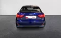 Miniature AUDI A1 Sportback 30 TFSI 116 ch S tronic 7 S Line extérieur arrière 2124875