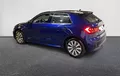 Miniature AUDI A1 Sportback 30 TFSI 116 ch S tronic 7 S Line extérieur trois quart arrière gauche 2124875
