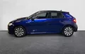 Miniature AUDI A1 Sportback 30 TFSI 116 ch S tronic 7 S Line extérieur côté gauche 2124875