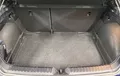 Miniature AUDI A1 Sportback 30 TFSI 116 ch S tronic 7 S Line photo 10 2124875