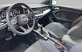 Miniature AUDI A1 Sportback 30 TFSI 116 ch S tronic 7 S Line photo 11 2124875