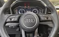 Miniature AUDI A1 Sportback 30 TFSI 116 ch S tronic 7 S Line photo 12 2124875